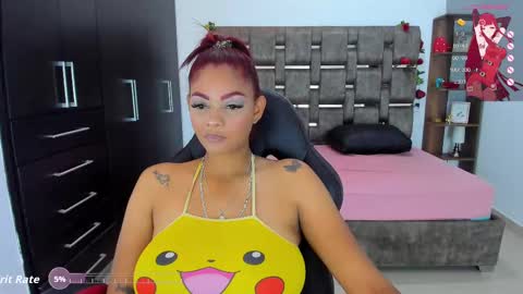 Snapshot of kassandra____ chatting on 10/04/25, 03:10 Kassandra online show from 10/04/25, 03:10