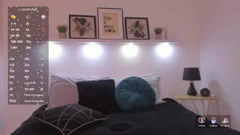 .Lovense is active There are legends that in this room all your wis hes can come true  Private is Open  online show from 07/19/26, 10:02