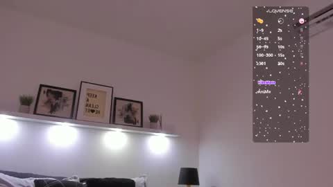 .Lovense is active There are legends that in this room all your wis hes can come true  Private is Open  online show from 07/21/26, 10:23