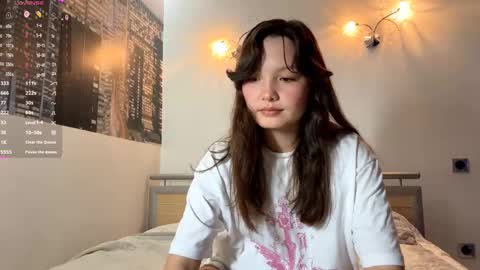 Kira online show from 09/09/25, 09:31