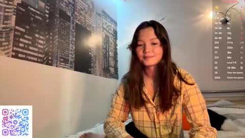 Kira online show from 09/24/25, 07:23