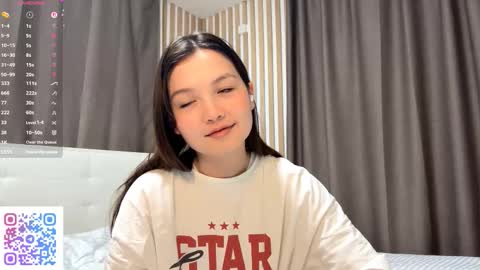 Kira online show from 10/01/25, 06:03