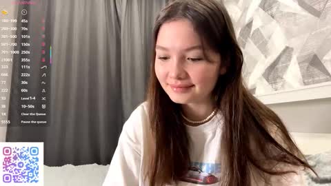 Kira online show from 11/15/25, 07:10