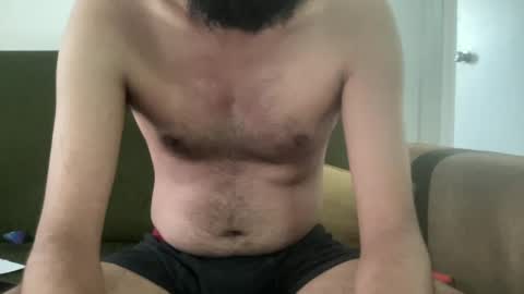 Snapshot of kassian_420 chatting on 12/20/24, 10:27 kassian_420 online show from 12/20/24, 10:27