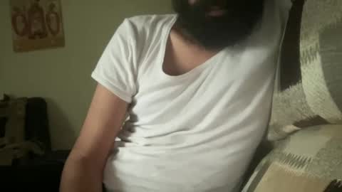 Snapshot of kassian_420 chatting on 12/23/24, 11:14 kassian_420 online show from 12/23/24, 11:14