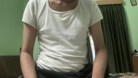 Snapshot of kassian_420 chatting on 01/02/25, 06:18 kassian_420 online show from 01/02/25, 06:18