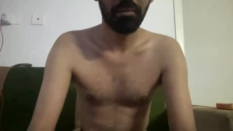 Snapshot of kassian_420 chatting on 01/07/25, 01:06 kassian_420 online show from 01/07/25, 01:06