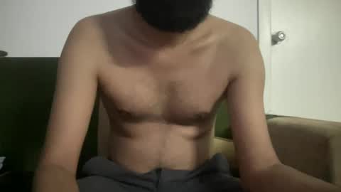 Snapshot of kassiankush chatting on 03/12/25, 03:07 kassiankush online show from 03/12/25, 03:07