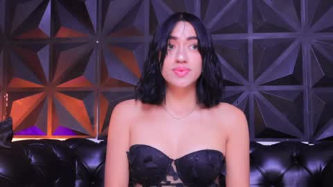 Snapshot of kassianoir_ chatting on 02/07/25, 12:17 Kasi online show from 02/07/25, 12:17