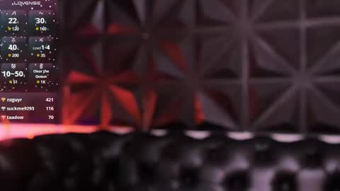 Snapshot of kassianoir_ chatting on 02/20/25, 03:30 Kasi online show from 02/20/25, 03:30