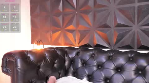 Snapshot of kassianoir_ chatting on 03/06/25, 03:24 Kasi online show from 03/06/25, 03:24