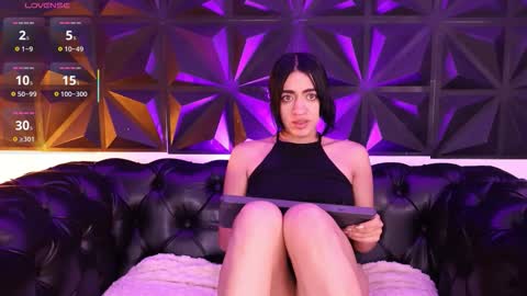 Snapshot of kassianoir_ chatting on 11/06/25, 12:06 Kasi online show from 11/06/25, 12:06