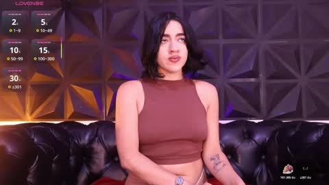 Snapshot of kassianoir_ chatting on 01/08/26, 12:07 Kasi online show from 01/08/26, 12:07