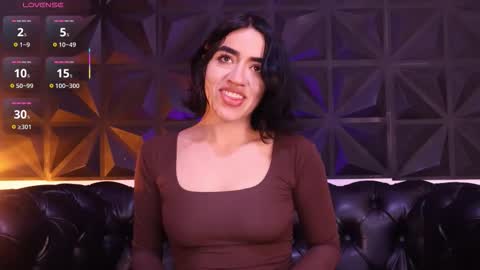 Snapshot of kassianoir_ chatting on 01/09/26, 12:19 Kasi online show from 01/09/26, 12:19