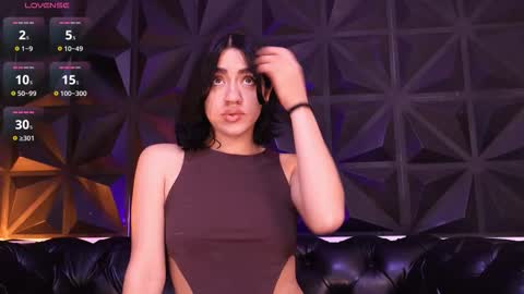 Snapshot of kassianoir_ chatting on 02/11/26, 12:21 Kasi online show from 02/11/26, 12:21