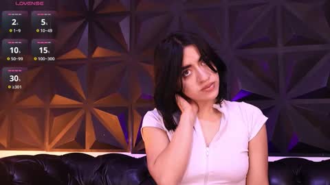 Snapshot of kassianoir_ chatting on 02/23/26, 12:13 Kasi online show from 02/23/26, 12:13