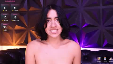 Snapshot of kassianoir_ chatting on 02/28/26, 02:29 Kasi online show from 02/28/26, 02:29