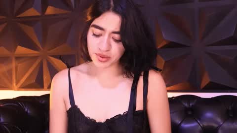 Kasi online show from 03/06/26, 12:12