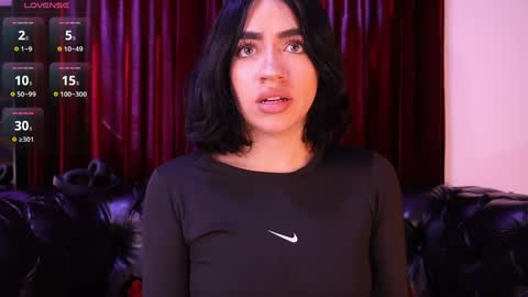 Kasi online show from 04/21/26, 12:11