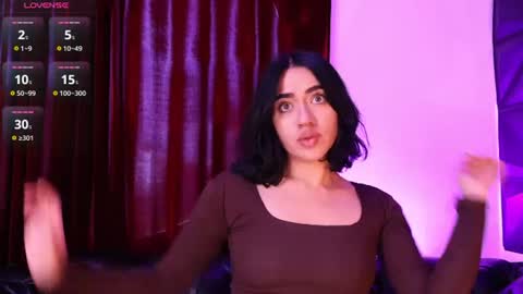 Kasi online show from 06/10/26, 12:15