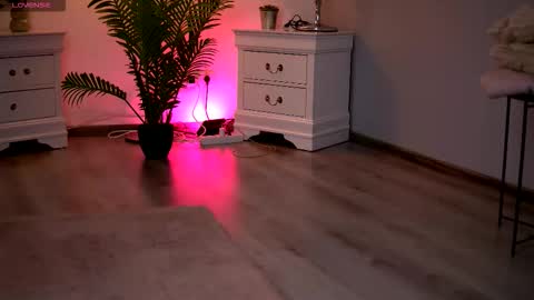 Snapshot of kassidyvibe chatting on 02/10/26, 10:52 Kassidy online show from 02/10/26, 10:52