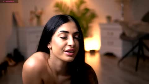 Snapshot of kassidyvibe chatting on 02/16/26, 11:06 Kassidy online show from 02/16/26, 11:06