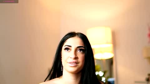 Kassidy online show from 03/19/26, 04:27