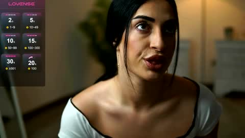 Kassidy online show from 04/01/26, 02:45