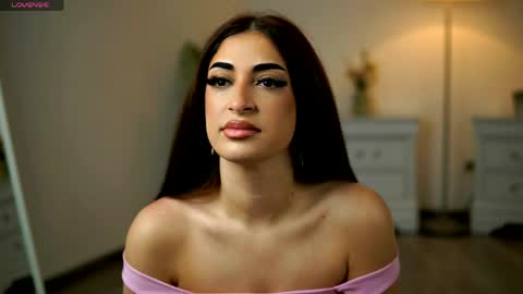 Kassidy online show from 04/07/26, 02:56