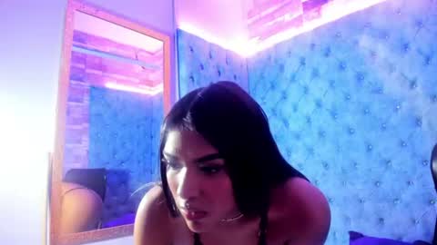 Snapshot of kassy_stone chatting on 07/14/26, 04:28 kassy Stone online show from 07/14/26, 04:28