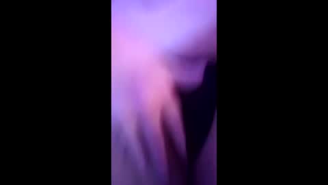 UsNextdoor69 online show from 12/18/25, 04:18