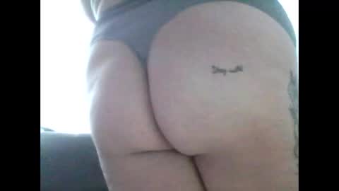 UsNextdoor69 online show from 02/20/26, 03:23