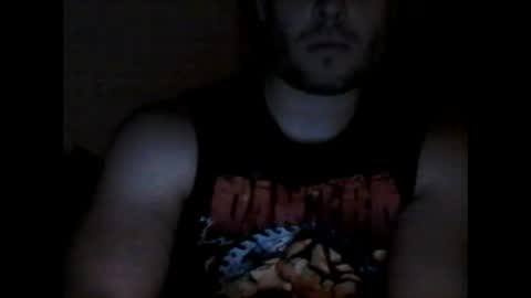 UsNextdoor69 online show from 04/03/26, 04:32