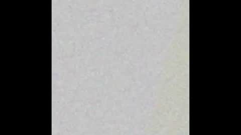 KassyK online show from 03/24/26, 05:12