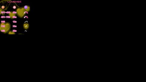 KassyK online show from 03/25/26, 04:29