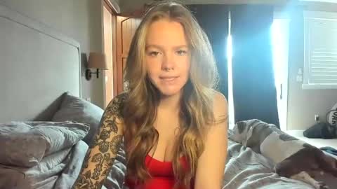 Snapshot of kassykitty29 chatting on 12/22/24, 07:31 Kitty Kat online show from 12/22/24, 07:31