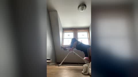 kassyr35 online show from 04/07/26, 06:19