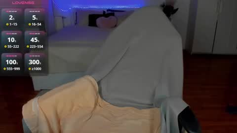 KassySin online show from 01/14/25, 07:11