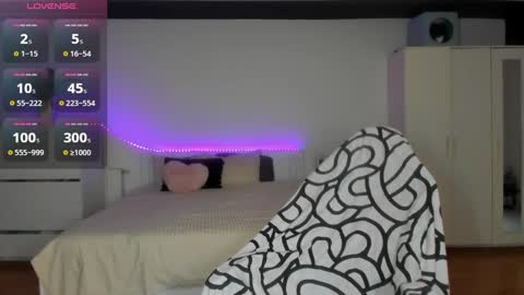 KassySin online show from 02/17/25, 07:21