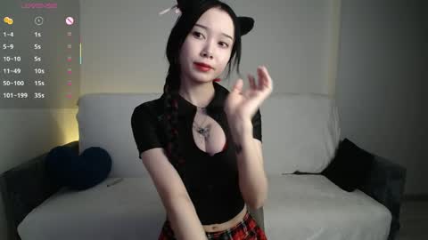 kasta__ online show from 03/28/26, 03:44