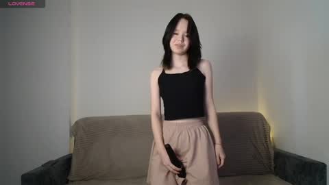 kasta__ online show from 05/04/26, 01:40