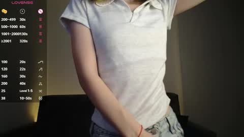 kasta__ online show from 05/22/26, 07:52