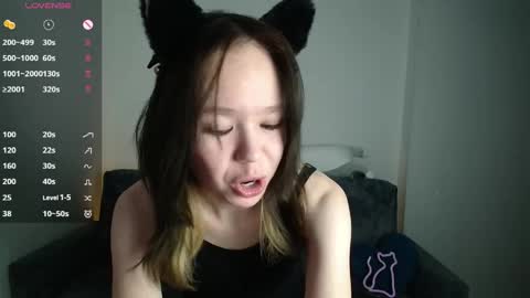 kasta__ online show from 05/29/26, 08:29