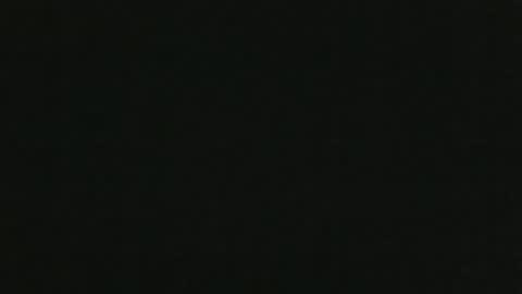 kastaz1 online show from 04/24/26, 11:18