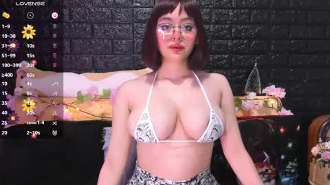 Snapshot of kasumi_jh chatting on 12/29/24, 05:31 Kasumi online show from 12/29/24, 05:31