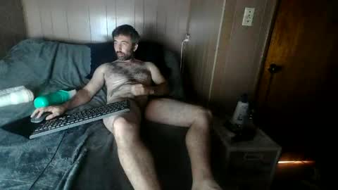 kasumiboobies77 online show from 07/03/26, 05:25