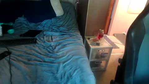 kasumiboobies77 online show from 07/24/26, 03:21