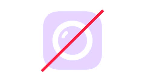 Kasi online show from 04/05/26, 02:09