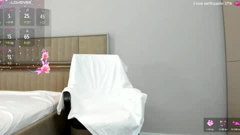 Kasi online show from 04/09/26, 01:27