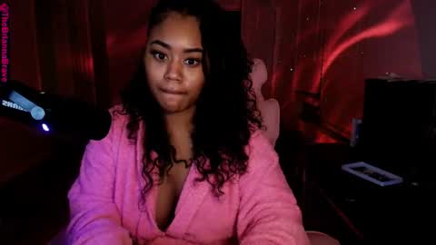 Snapshot of kat2025 chatting on 07/19/26, 07:34 BriannaBrave online show from 07/19/26, 07:34